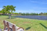 8076 Sweetbriar Way - Photo 23