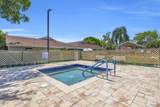 8076 Sweetbriar Way - Photo 24