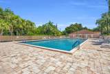 8076 Sweetbriar Way - Photo 25