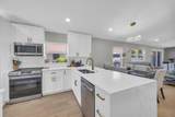 8076 Sweetbriar Way - Photo 3
