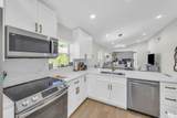8076 Sweetbriar Way - Photo 4