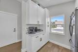 8076 Sweetbriar Way - Photo 5