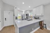 8076 Sweetbriar Way - Photo 6