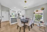 8076 Sweetbriar Way - Photo 7