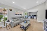 8076 Sweetbriar Way - Photo 8