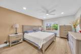 8076 Sweetbriar Way - Photo 9