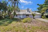 1724 Boardman Avenue - Photo 1
