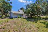 1724 Boardman Avenue - Photo 10