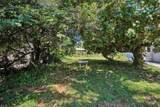 1724 Boardman Avenue - Photo 11