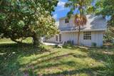1724 Boardman Avenue - Photo 12