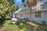 1724 Boardman Avenue - Photo 13