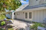 1724 Boardman Avenue - Photo 14