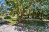1724 Boardman Avenue - Photo 15