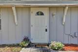 1724 Boardman Avenue - Photo 16