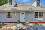 1724 Boardman Avenue - Photo 17