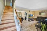 1724 Boardman Avenue - Photo 18