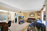 1724 Boardman Avenue - Photo 19