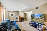 1724 Boardman Avenue - Photo 20