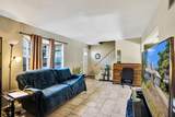 1724 Boardman Avenue - Photo 21