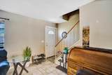 1724 Boardman Avenue - Photo 22