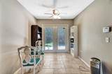1724 Boardman Avenue - Photo 23