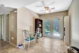 1724 Boardman Avenue - Photo 24