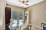 1724 Boardman Avenue - Photo 25