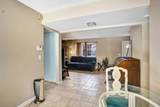 1724 Boardman Avenue - Photo 27