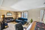 1724 Boardman Avenue - Photo 29
