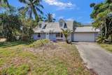 1724 Boardman Avenue - Photo 3