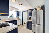 1724 Boardman Avenue - Photo 30