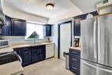1724 Boardman Avenue - Photo 31