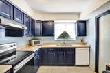1724 Boardman Avenue - Photo 32