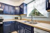 1724 Boardman Avenue - Photo 33