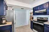1724 Boardman Avenue - Photo 34