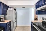 1724 Boardman Avenue - Photo 35