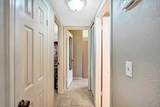 1724 Boardman Avenue - Photo 36