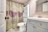1724 Boardman Avenue - Photo 37