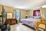 1724 Boardman Avenue - Photo 38