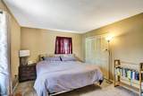1724 Boardman Avenue - Photo 39