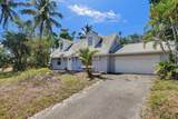 1724 Boardman Avenue - Photo 4