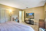 1724 Boardman Avenue - Photo 40