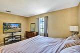 1724 Boardman Avenue - Photo 41