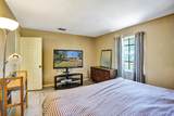 1724 Boardman Avenue - Photo 42