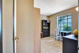 1724 Boardman Avenue - Photo 43