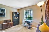 1724 Boardman Avenue - Photo 44