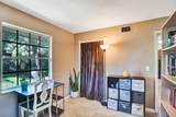 1724 Boardman Avenue - Photo 45
