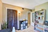 1724 Boardman Avenue - Photo 46