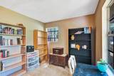 1724 Boardman Avenue - Photo 47