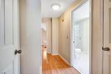 1724 Boardman Avenue - Photo 48